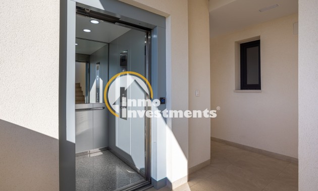 Revente privée - Appartement - Los Altos