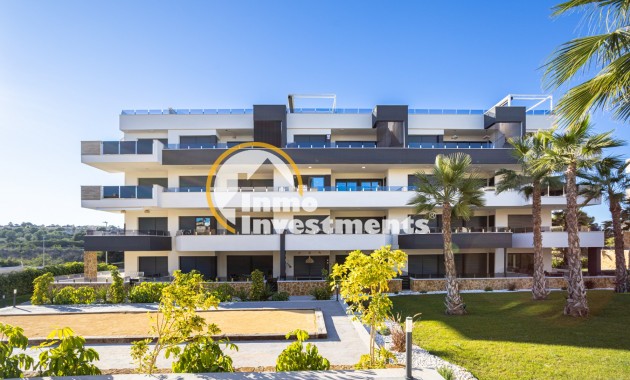 Revente privée - Appartement - Los Altos