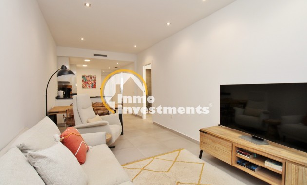 Resale - Town house - Pilar de la Horadada