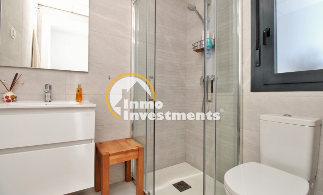 Resale - Town house - Pilar de la Horadada