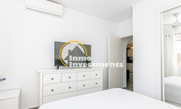 Gebrauchtimmobilien - Bungalow - La Zenia