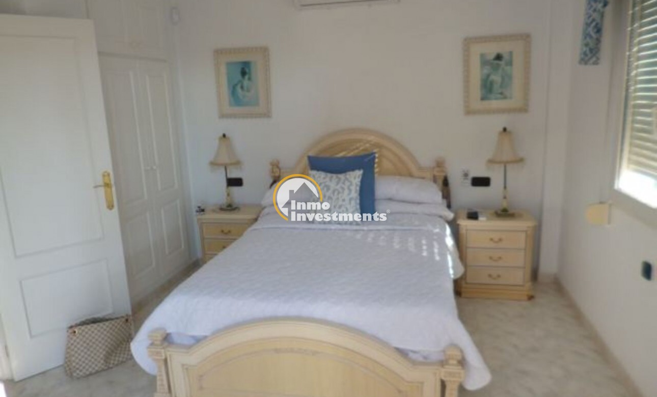 Reventa - Chalet independiente - Playa Flamenca - Play Flamenca