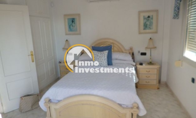 Reventa - Chalet independiente - Playa Flamenca - Play Flamenca