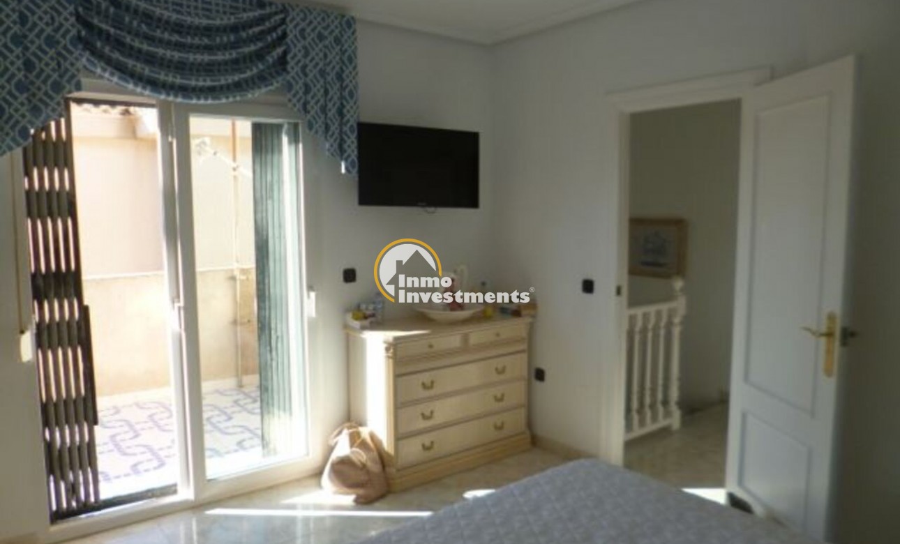 Reventa - Chalet independiente - Playa Flamenca - Play Flamenca