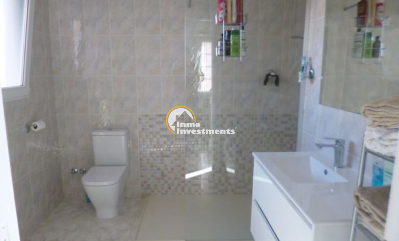 Reventa - Chalet independiente - Playa Flamenca - Play Flamenca