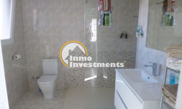 Reventa - Chalet independiente - Playa Flamenca - Play Flamenca