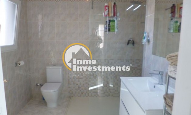 Reventa - Chalet independiente - Playa Flamenca - Play Flamenca