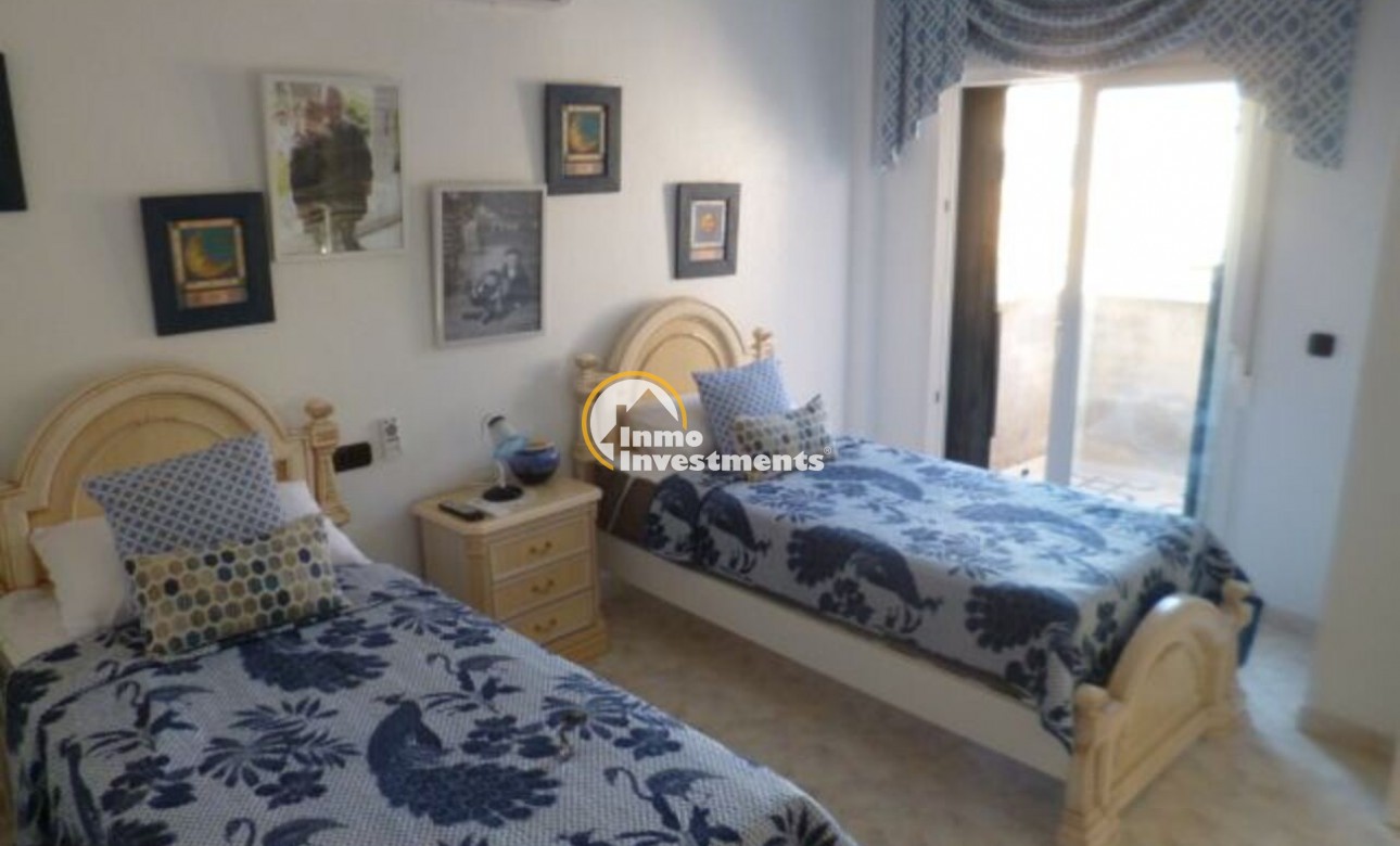 Reventa - Chalet independiente - Playa Flamenca - Play Flamenca