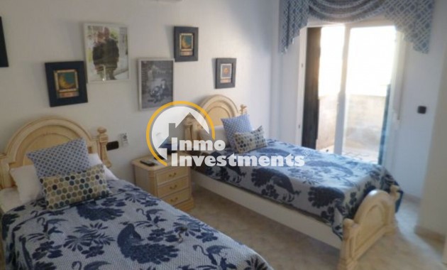 Reventa - Chalet independiente - Playa Flamenca - Play Flamenca