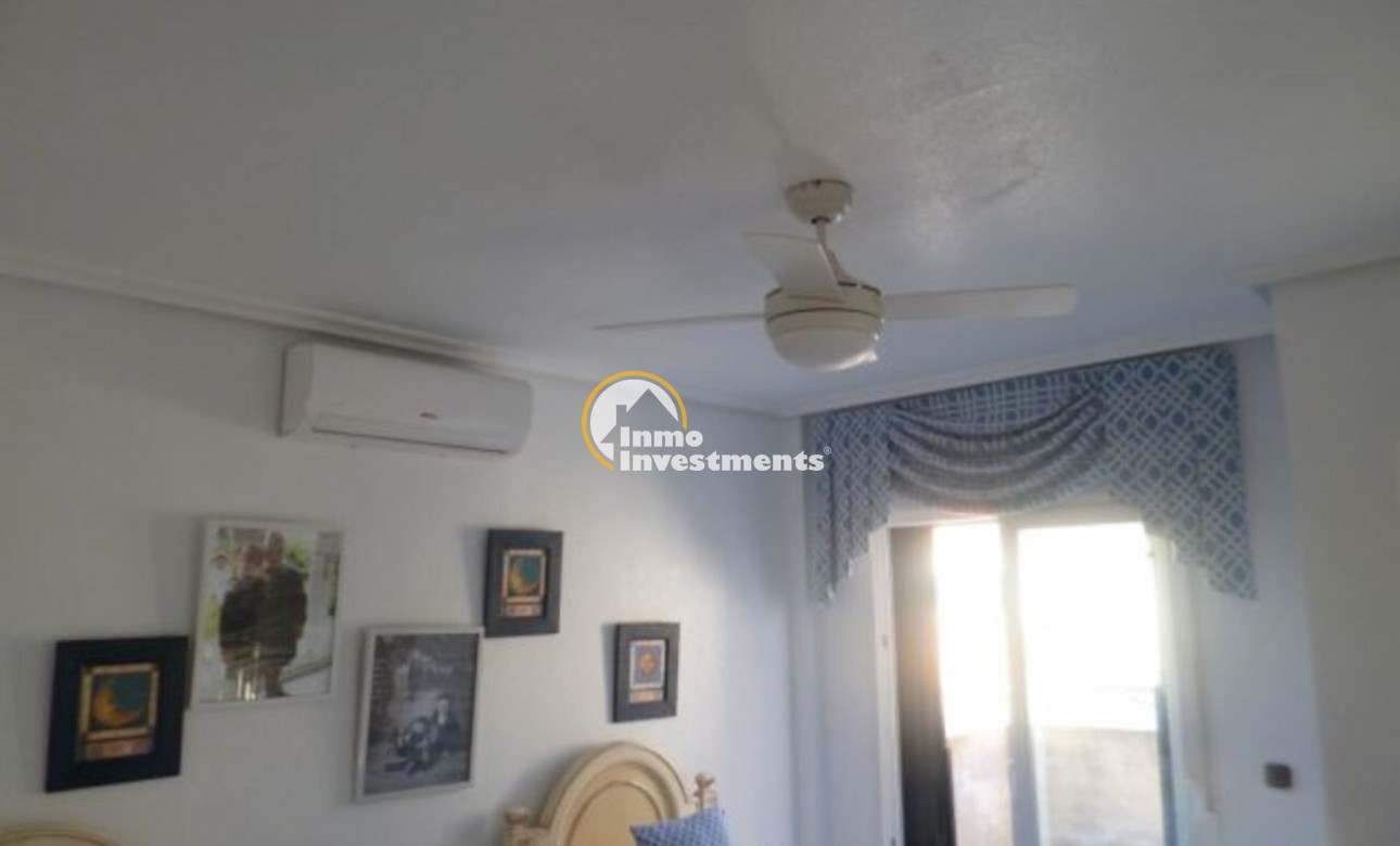 Reventa - Chalet independiente - Playa Flamenca - Play Flamenca