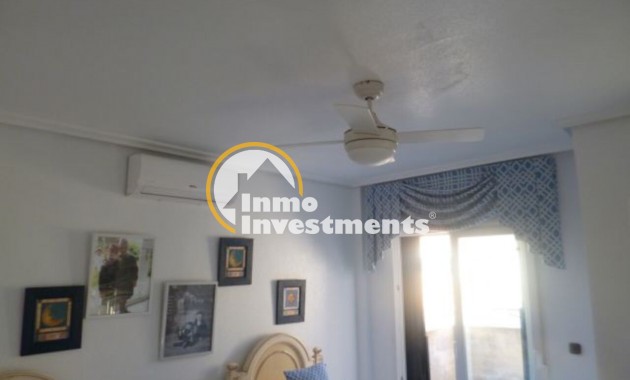 Reventa - Chalet independiente - Playa Flamenca - Play Flamenca