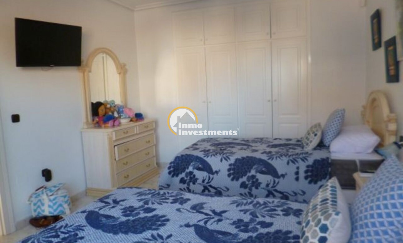 Reventa - Chalet independiente - Playa Flamenca - Play Flamenca