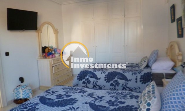 Reventa - Chalet independiente - Playa Flamenca - Play Flamenca