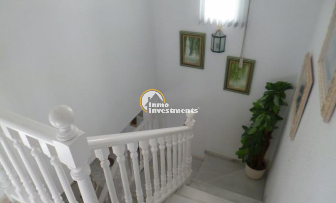 Reventa - Chalet independiente - Playa Flamenca - Play Flamenca