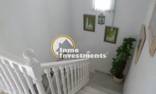 Reventa - Chalet independiente - Playa Flamenca - Play Flamenca