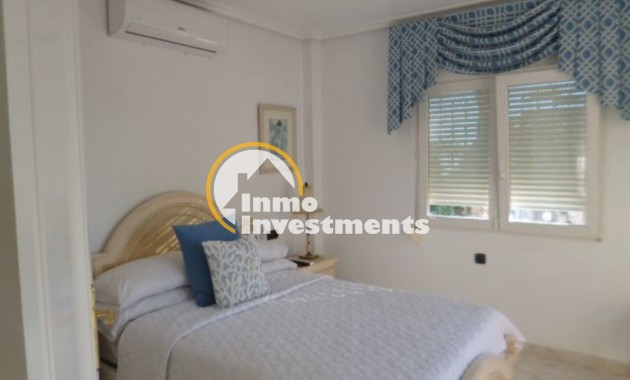 Reventa - Chalet independiente - Playa Flamenca - Play Flamenca