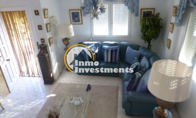 Reventa - Chalet independiente - Playa Flamenca - Play Flamenca