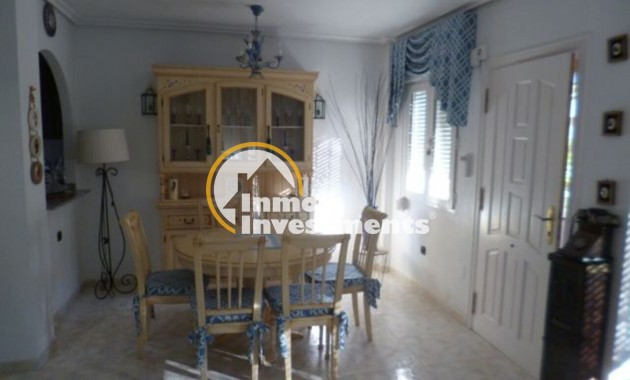 Reventa - Chalet independiente - Playa Flamenca - Play Flamenca