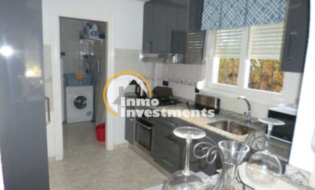 Reventa - Chalet independiente - Playa Flamenca - Play Flamenca