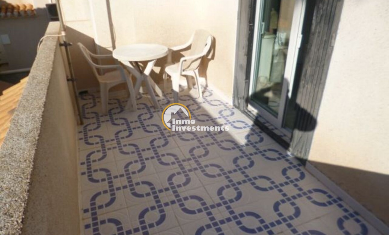 Reventa - Chalet independiente - Playa Flamenca - Play Flamenca