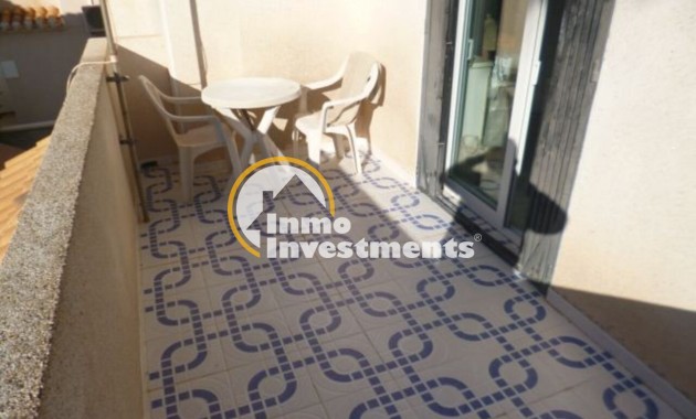 Reventa - Chalet independiente - Playa Flamenca - Play Flamenca