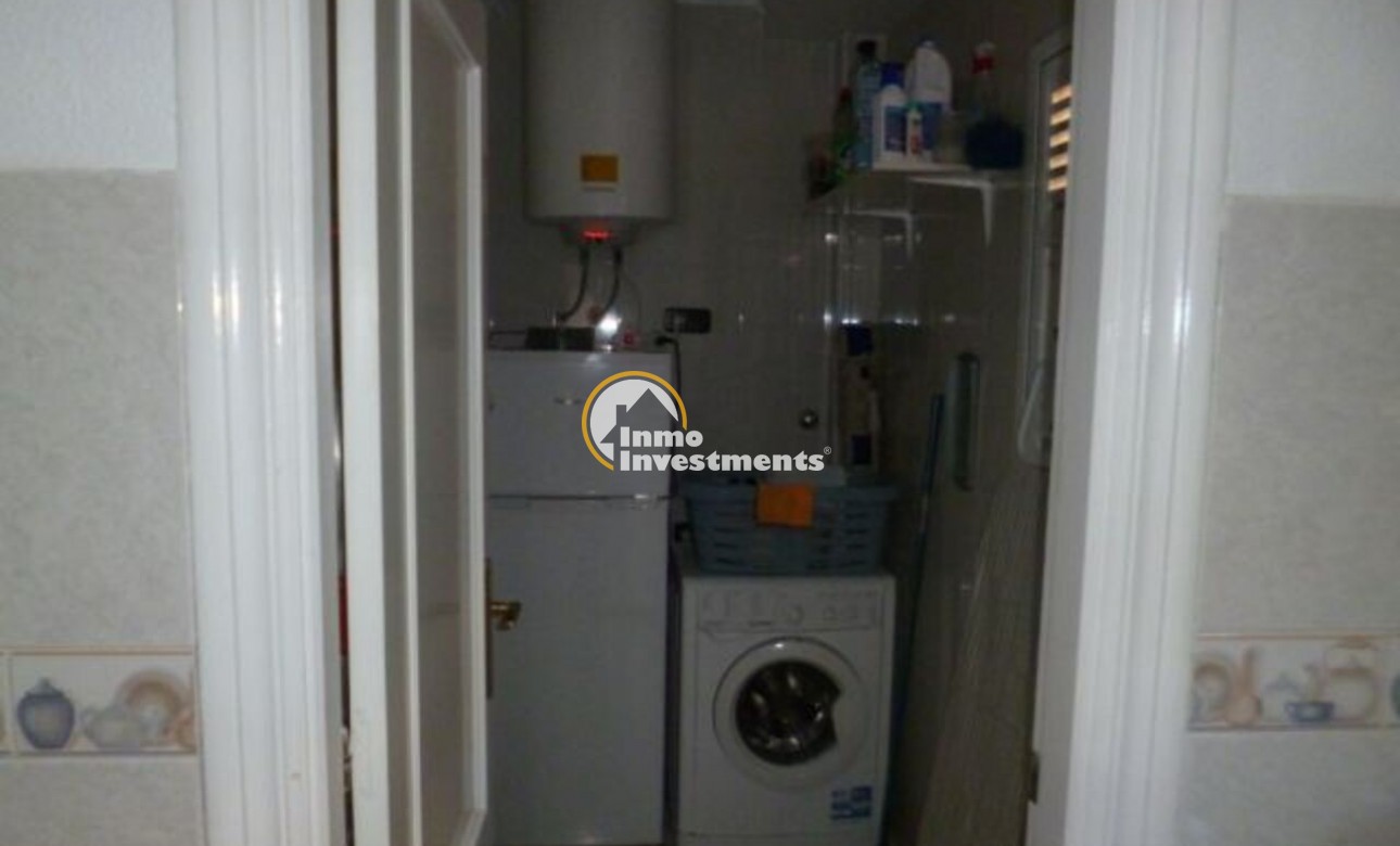 Reventa - Chalet independiente - Playa Flamenca - Play Flamenca