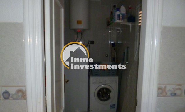 Reventa - Chalet independiente - Playa Flamenca - Play Flamenca