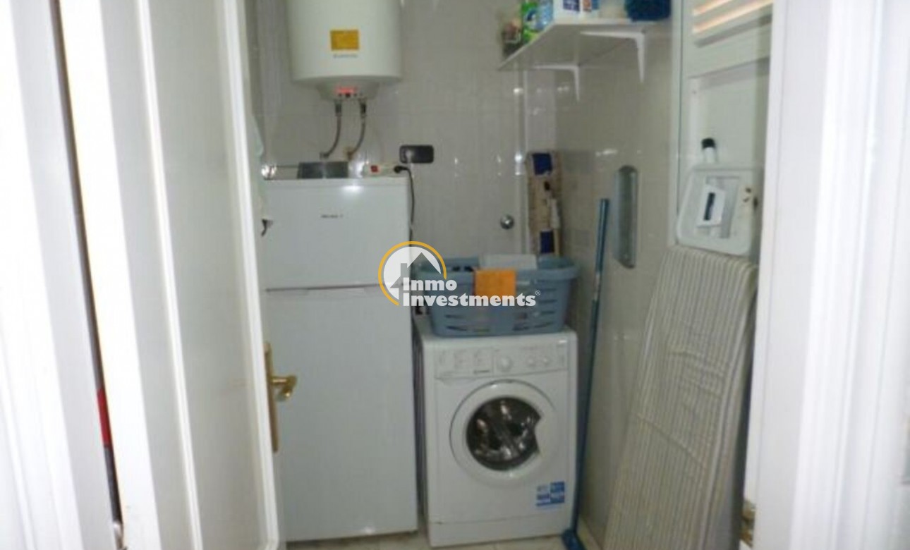 Reventa - Chalet independiente - Playa Flamenca - Play Flamenca