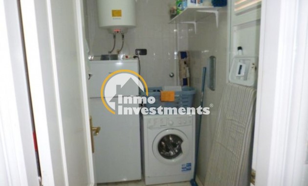 Reventa - Chalet independiente - Playa Flamenca - Play Flamenca