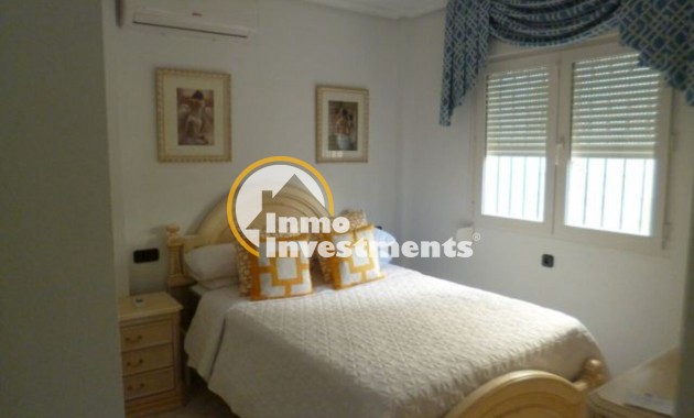 Reventa - Chalet independiente - Playa Flamenca - Play Flamenca