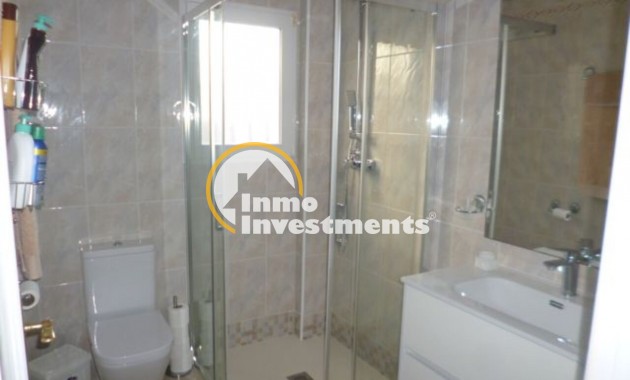 Reventa - Chalet independiente - Playa Flamenca - Play Flamenca