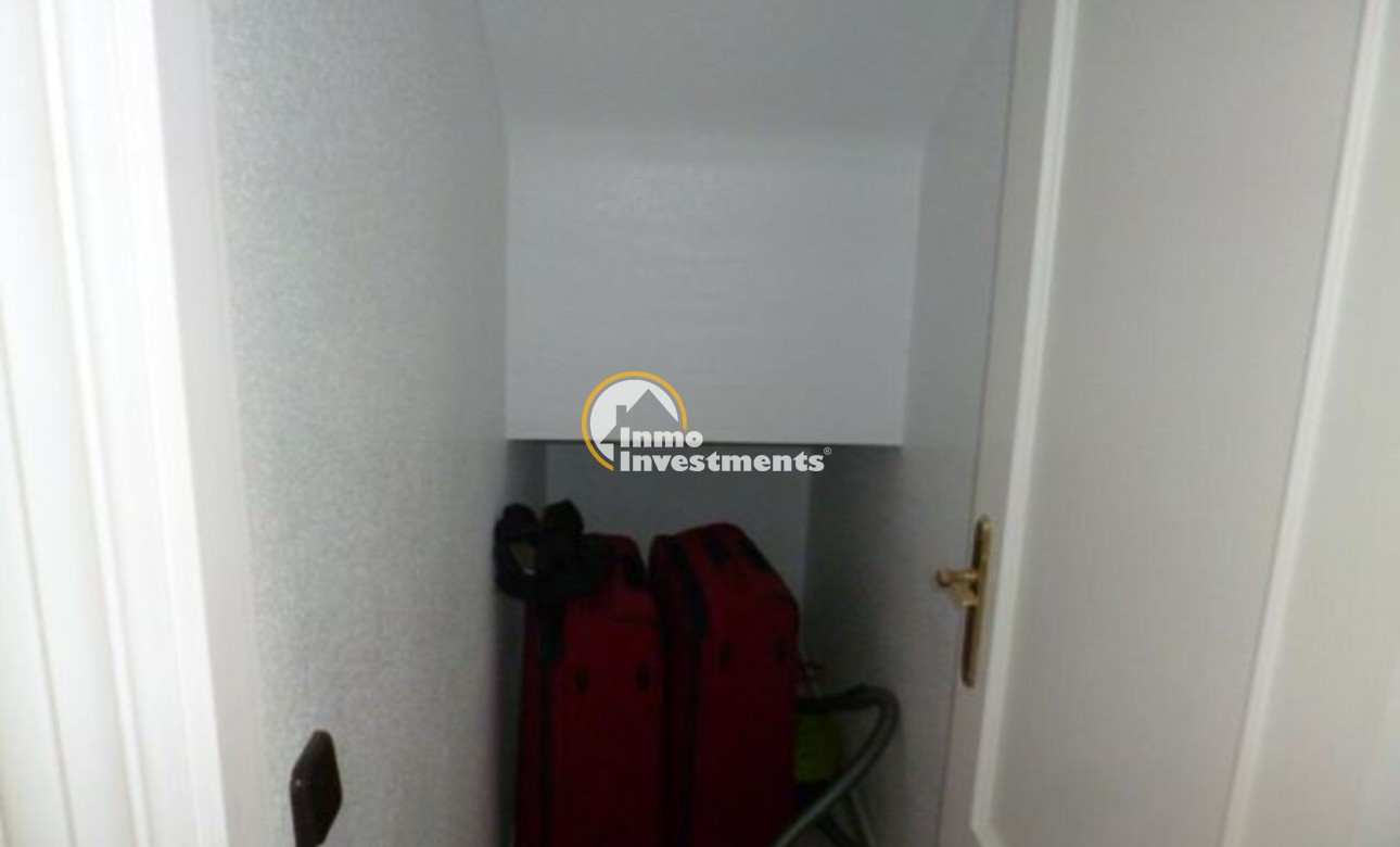 Reventa - Chalet independiente - Playa Flamenca - Play Flamenca