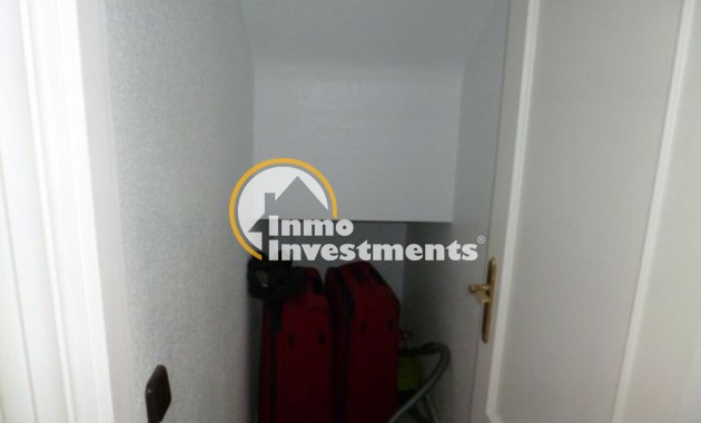 Reventa - Chalet independiente - Playa Flamenca - Play Flamenca