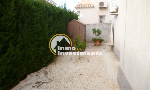 Reventa - Chalet independiente - Playa Flamenca - Play Flamenca