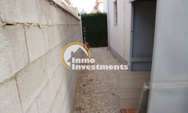 Reventa - Chalet independiente - Playa Flamenca - Play Flamenca