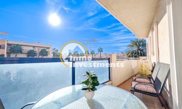 Reventa - Apartamento - Cabo Roig