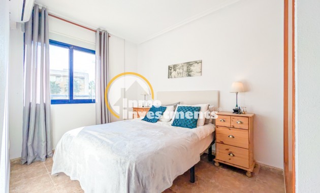 Reventa - Apartamento - Cabo Roig