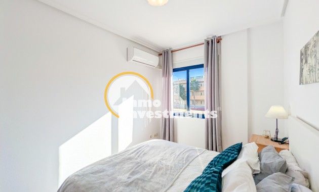 Reventa - Apartamento - Cabo Roig