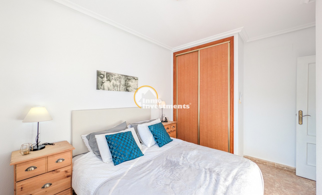 Reventa - Apartamento - Cabo Roig