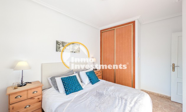 Reventa - Apartamento - Cabo Roig