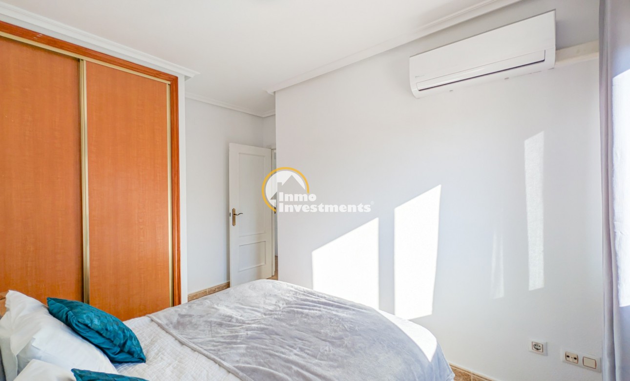 Reventa - Apartamento - Cabo Roig