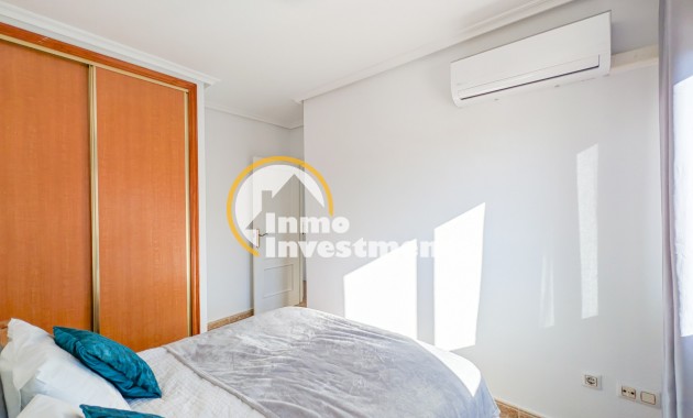 Reventa - Apartamento - Cabo Roig