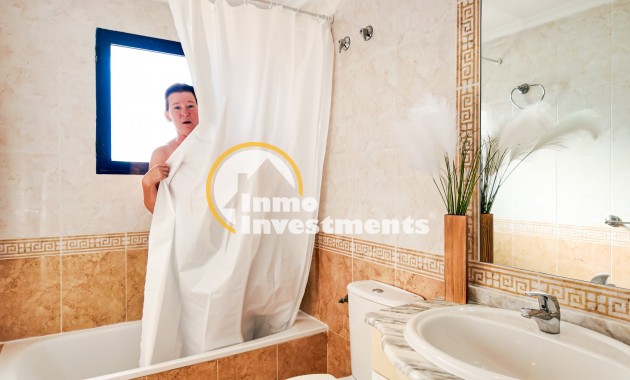 Reventa - Apartamento - Cabo Roig