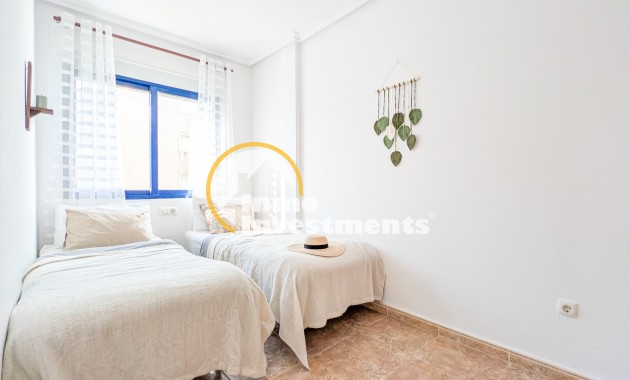 Reventa - Apartamento - Cabo Roig