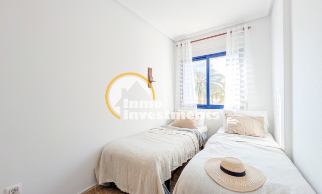 Reventa - Apartamento - Cabo Roig