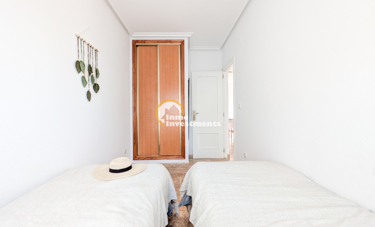 Reventa - Apartamento - Cabo Roig