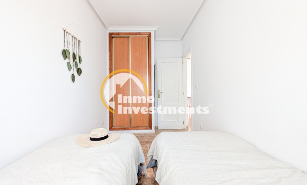 Reventa - Apartamento - Cabo Roig