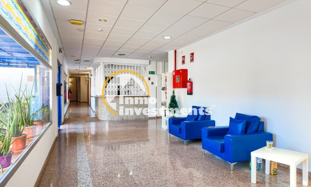 Reventa - Apartamento - Cabo Roig