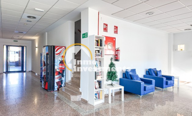 Reventa - Apartamento - Cabo Roig