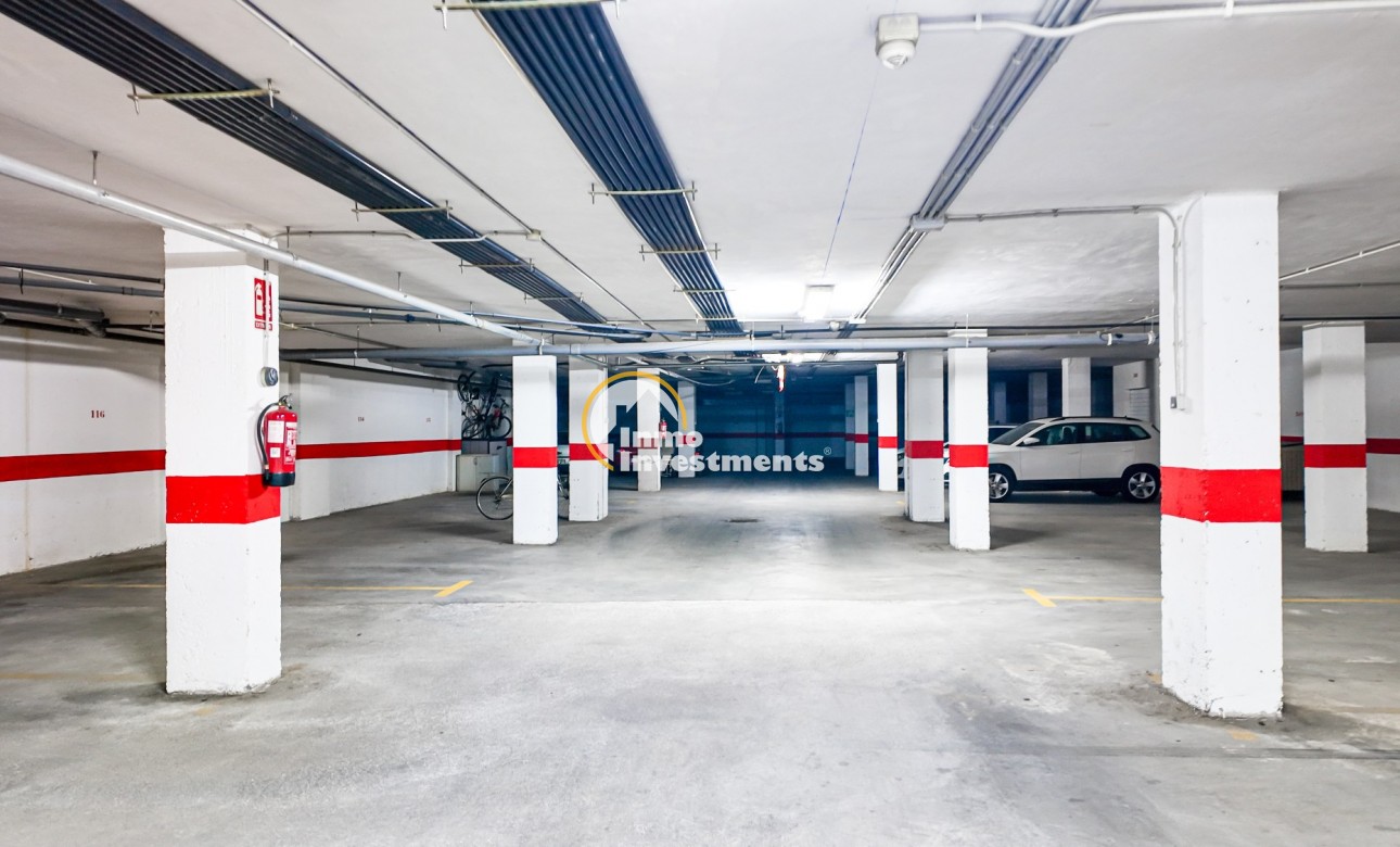 Reventa - Apartamento - Cabo Roig